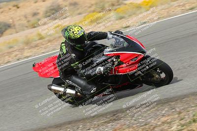 media/Nov-04-2023-2WTD (Sat) [[147bbb9217]]/C Group/1140am (Turn 2)/